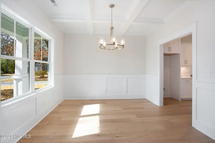 8233 Sage Valley Drive, Wilmington, NC 28411 - #3