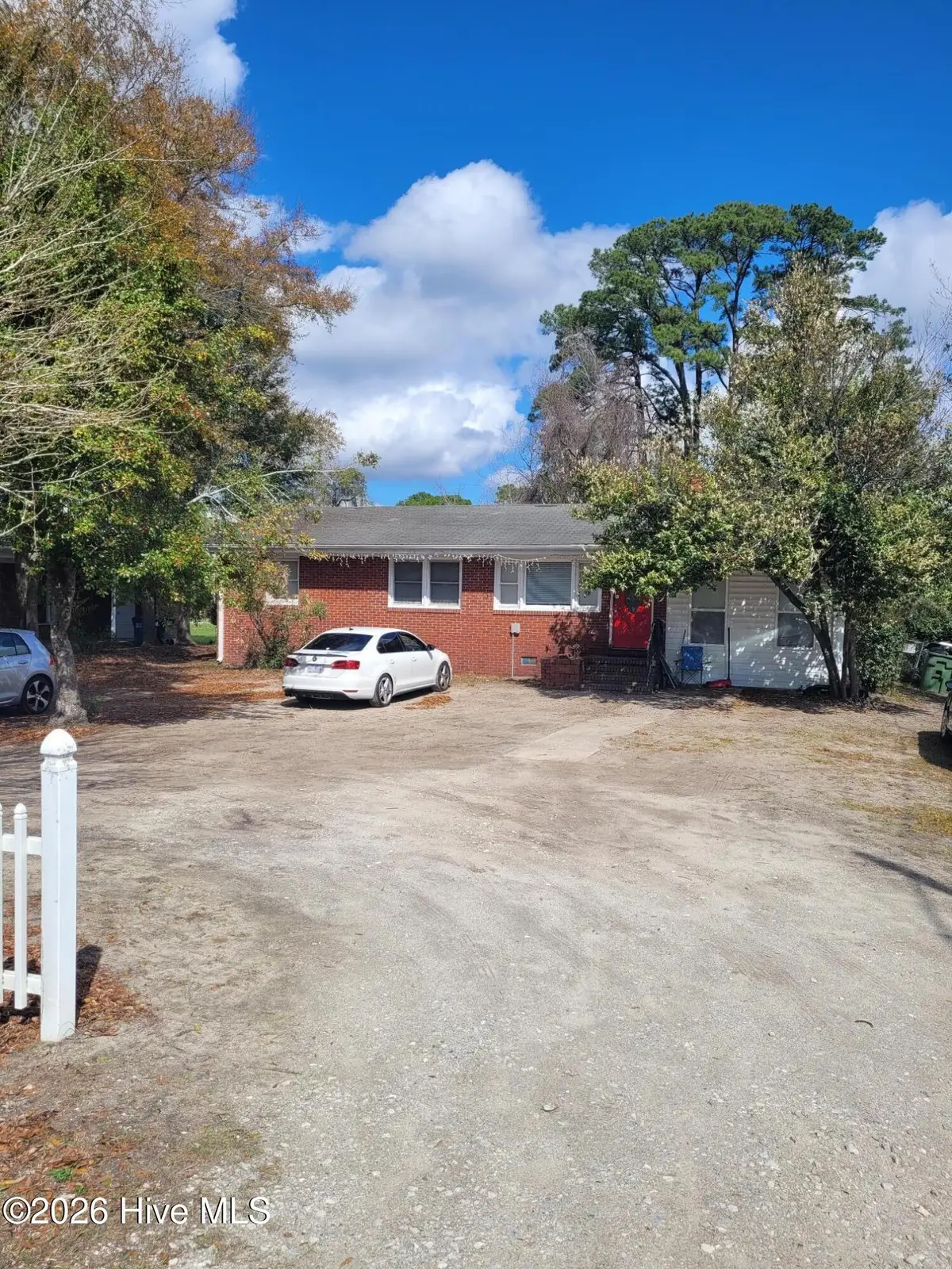 5027 Oleander Drive, Wilmington, NC 28403 - #1