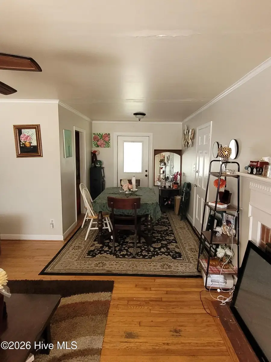 5027 Oleander Drive, Wilmington, NC 28403 - #3