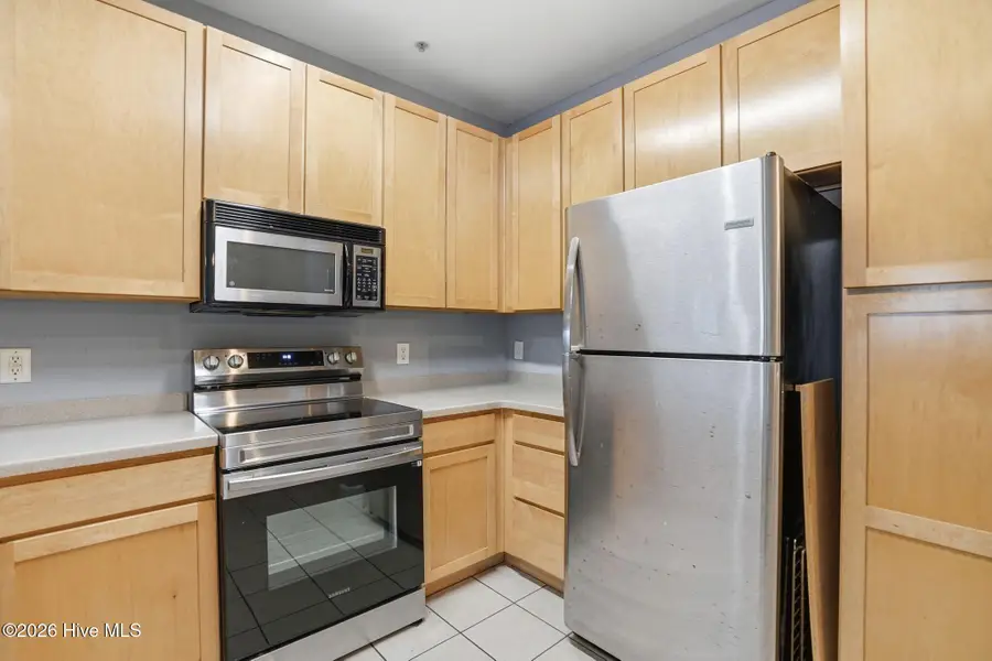 1505 Cadfel Court #Unit 207, Wilmington, NC 28412 - #3