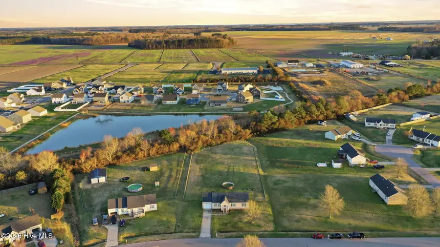 115 Woodland Way, Camden, NC 27921 - #3