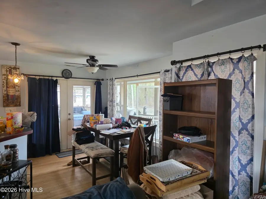 134 Bur Oaks Boulevard, Newport, NC 28570 - #3