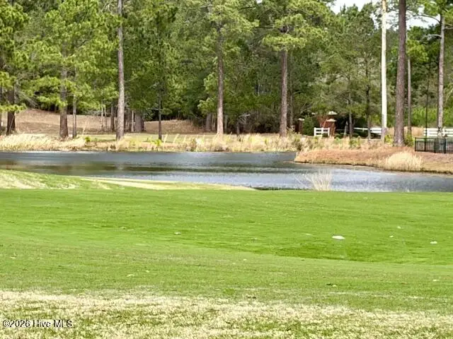 500 Riverwood Drive Se, Bolivia, NC 28422 - #1