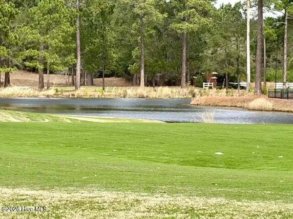 500 Riverwood Drive Se, Bolivia, NC 28422