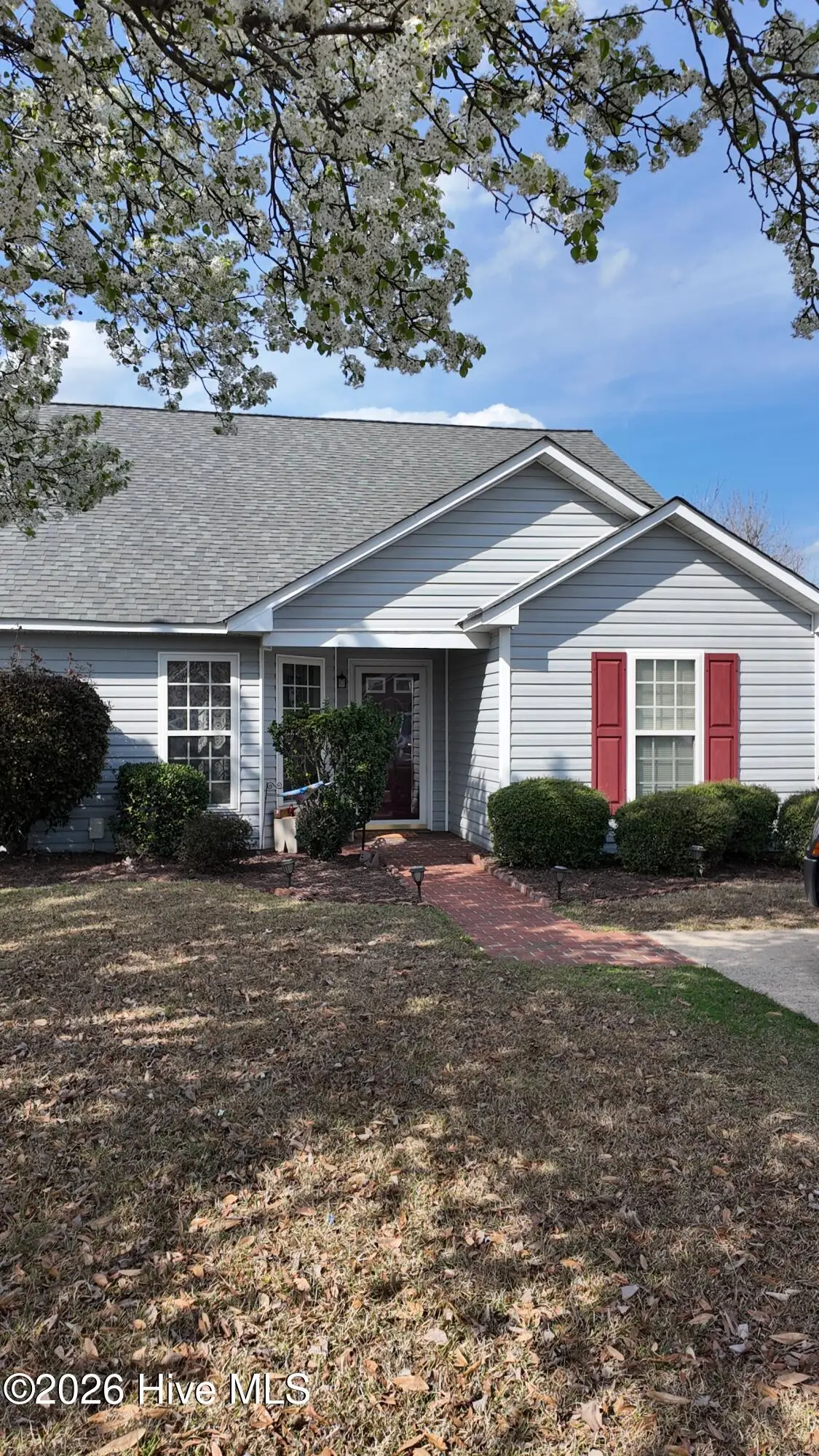 173 Emily Drive #B, Winterville, NC 28590 - #1