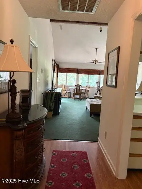 280 Barton Hills Court, Pinehurst, NC 28374 - #3