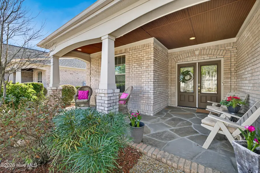 324 Motts Forest Road, Wilmington, NC 28412 - #3