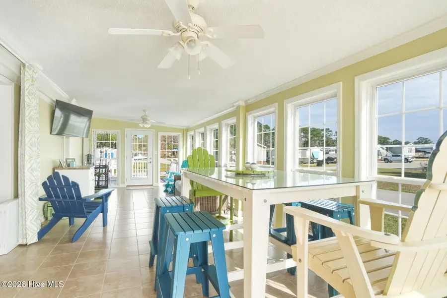 201 Snow Goose Lane, Newport, NC 28570 - #2