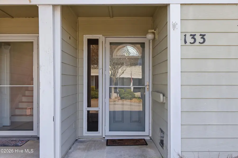 133 Driftwood Court, Wrightsville Beach, NC 28480 - #3