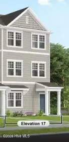 245 Pelican Flight Loop, Wilmington, NC 28412