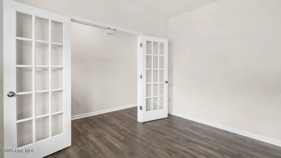 519 Ashley Run, Sanford, NC 27330 - #3