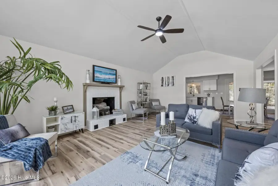 1206 Crows Nest Court, New Bern, NC 28560 - #3