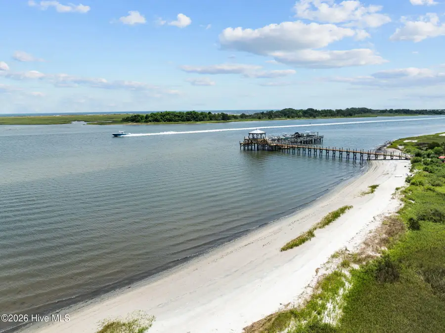 824 Cupola Drive, Wilmington, NC 28409 - #3