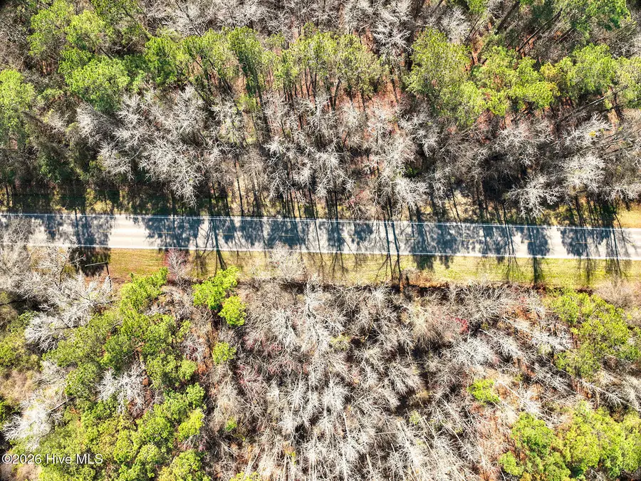 0 Near 4089 Sam Potts, Hallsboro, NC 28442 - #2