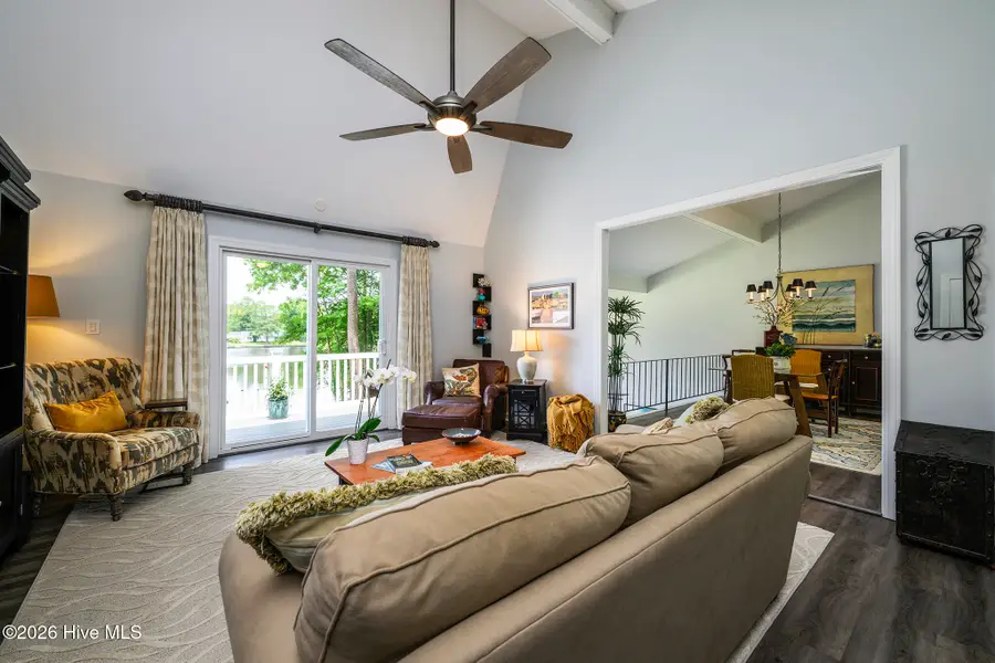 302 Plantation Drive, New Bern, NC 28562 - #3