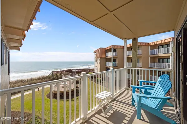 1840 New River Inlet Road #Unit 2212b, North Topsail Beach, NC 28460
