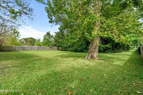 1710 Church Street, Wilmington, NC 28403