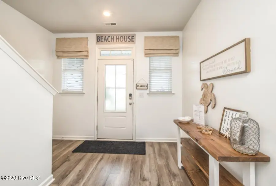 1658 Killdeer Lane, Wilmington, NC 28405 - #2