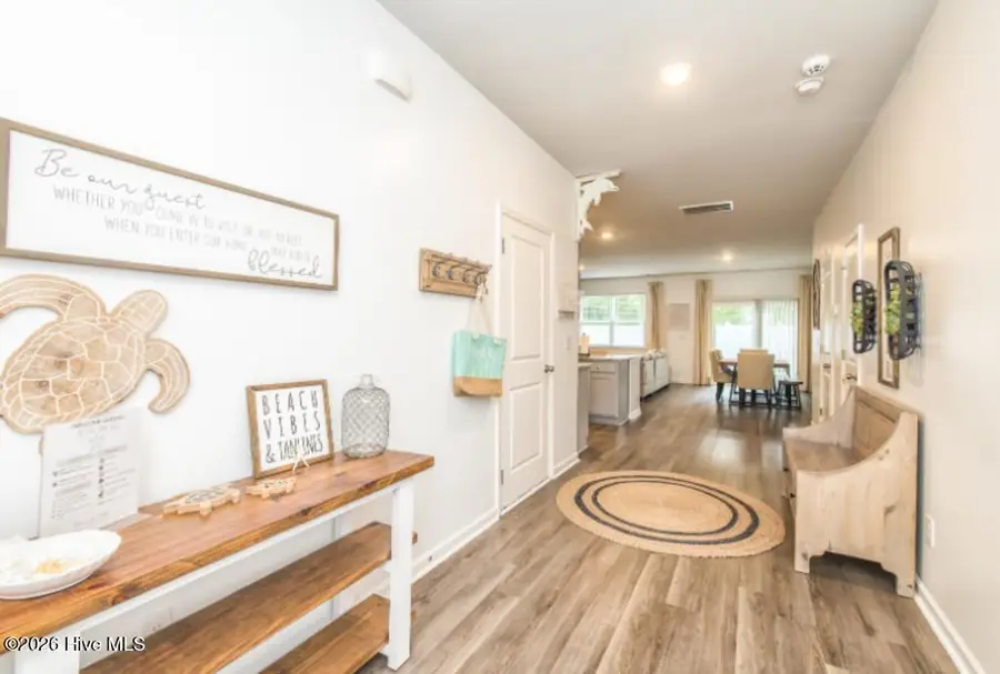 1658 Killdeer Lane, Wilmington, NC 28405 - #3