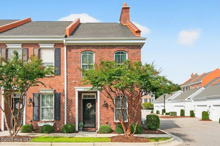 7650 Front Street #Unit 3, Sunset Beach, NC 28468 - #2