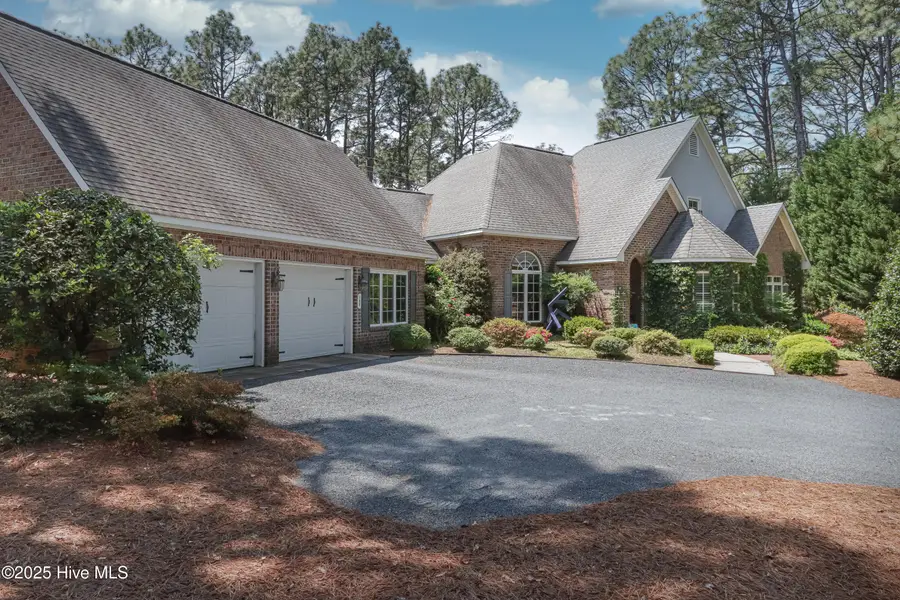 127 Sakonnet Trail, Pinehurst, NC 28374 - #2
