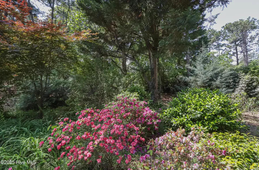 127 Sakonnet Trail, Pinehurst, NC 28374 - #3