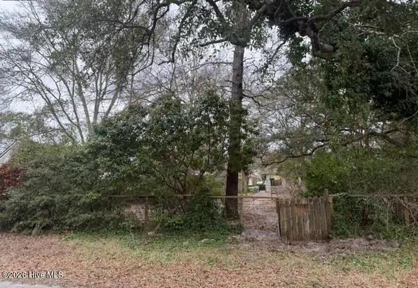 1623 Kennedy Street Sw, Ocean Isle Beach, NC 28469