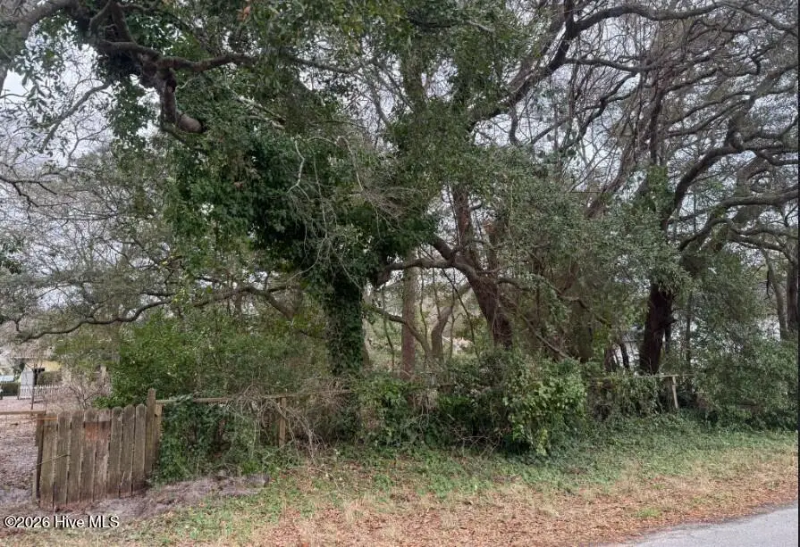 1629 Kennedy Street Sw, Ocean Isle Beach, NC 28469 - #1