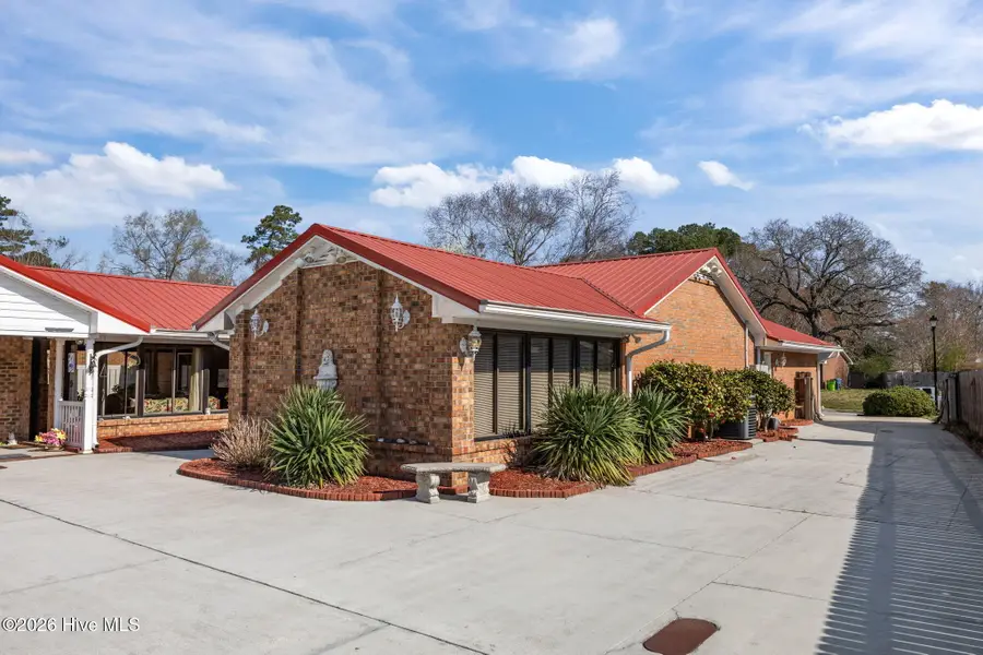 209 Sweetbriar Lane, Havelock, NC 28532 - #3