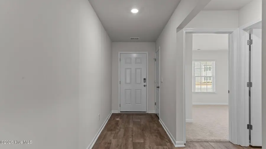 4038 Topsail Trail, New Bern, NC 28560 - #2