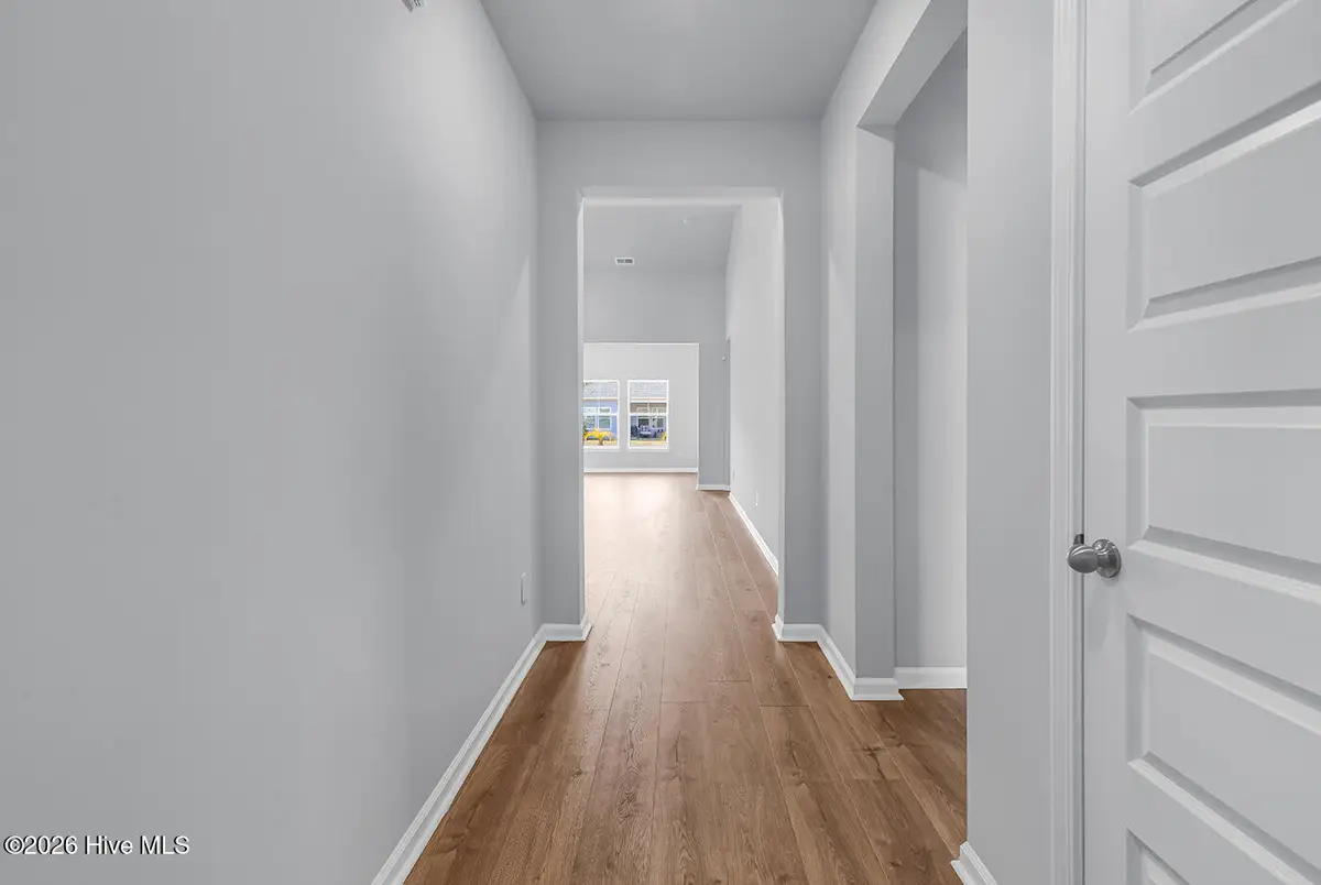 6913 English Holly Court Sw #Lot 57, Ocean Isle Beach, NC 28469 - #1