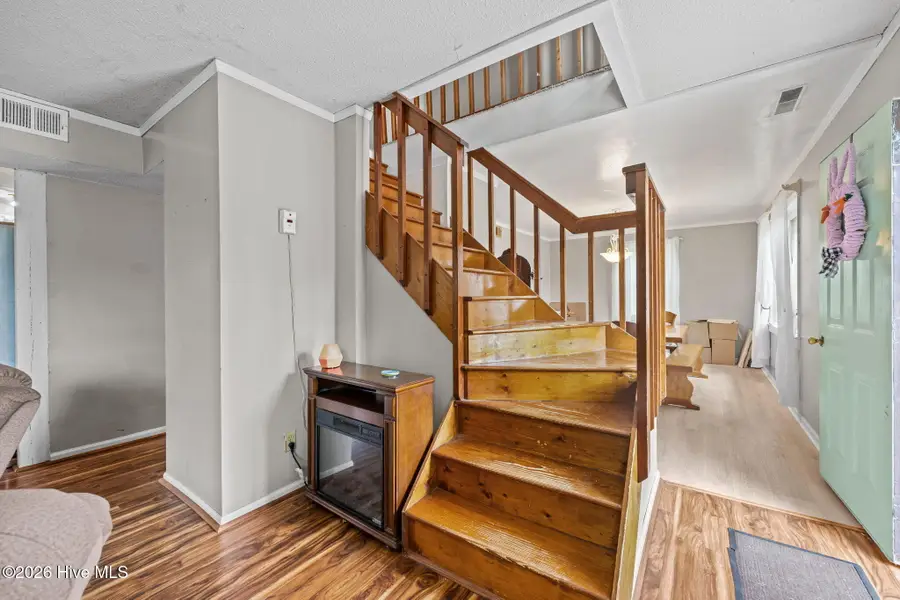 137 Anglers Cove Road, Hertford, NC 27944 - #3