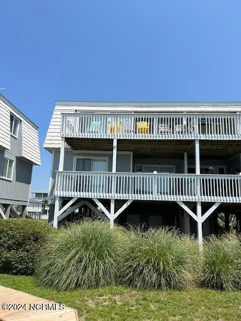 28 E First Street # 3c, Ocean Isle Beach, NC 28469 - #2