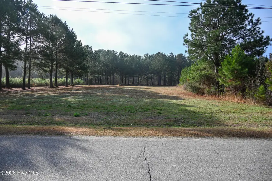 908 W 6th Street, Tabor City, NC 28463 - #2