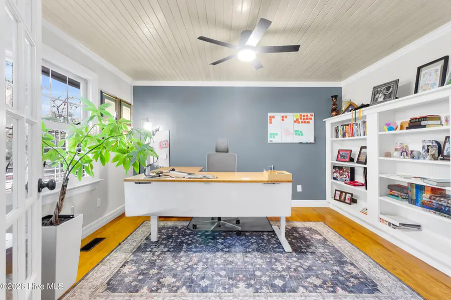 800 Arcane Circle, New Bern, NC 28562 - #2