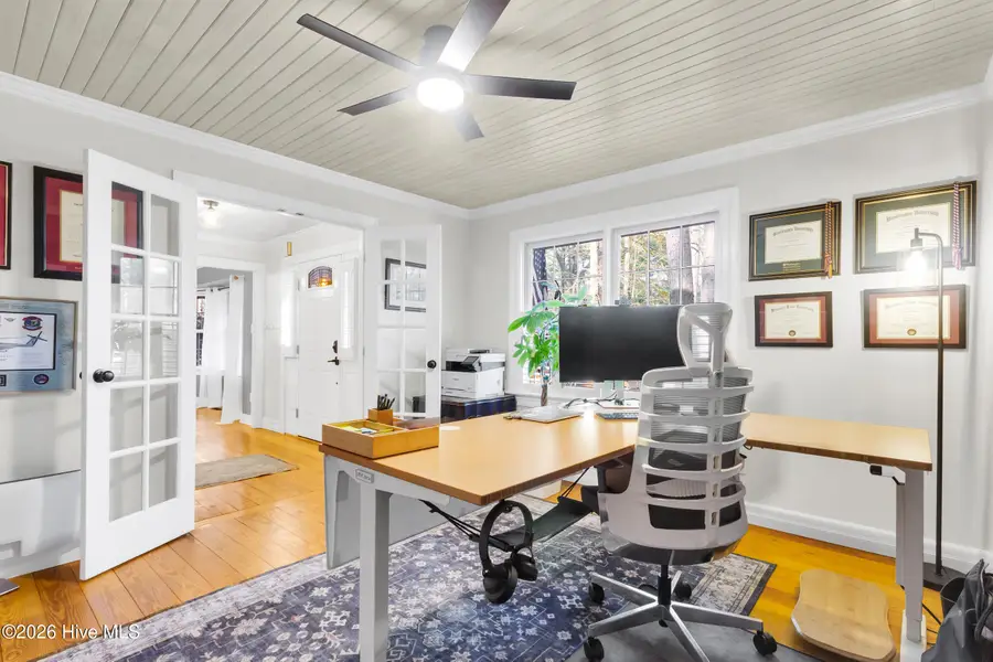 800 Arcane Circle, New Bern, NC 28562 - #3