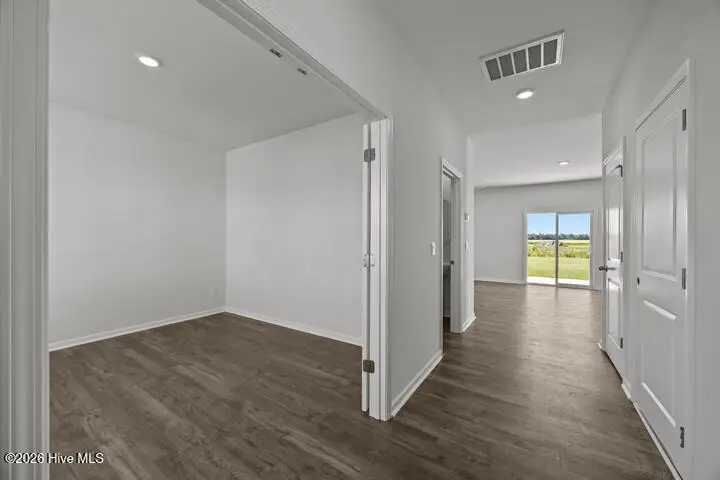 2704 Mindy Way, Winterville, NC 28590 - #2