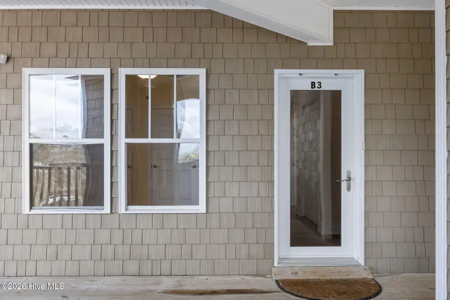 200 Lighthouse Lane #B3, Cedar Point, NC 28584 - #3