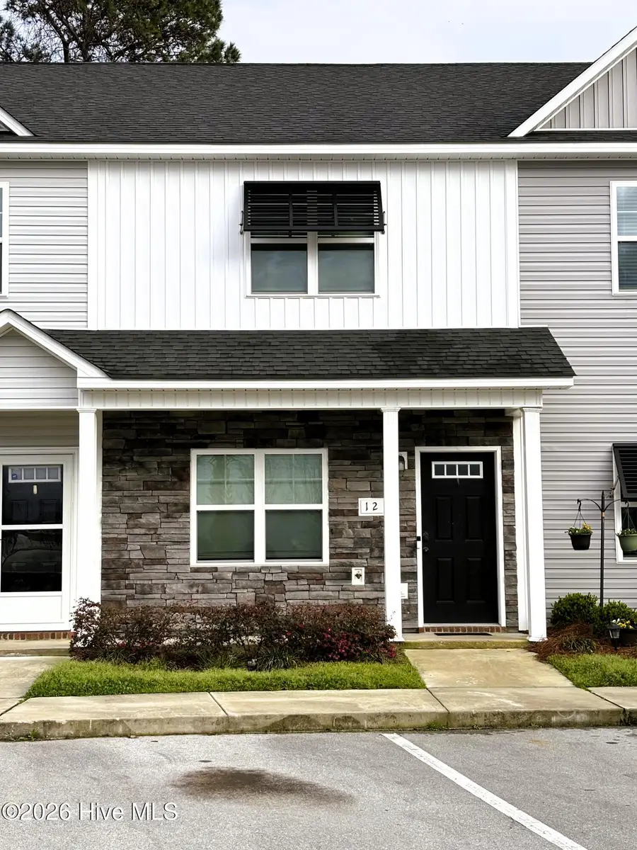 12 Catalina Circle, Swansboro, NC 28584 - #2