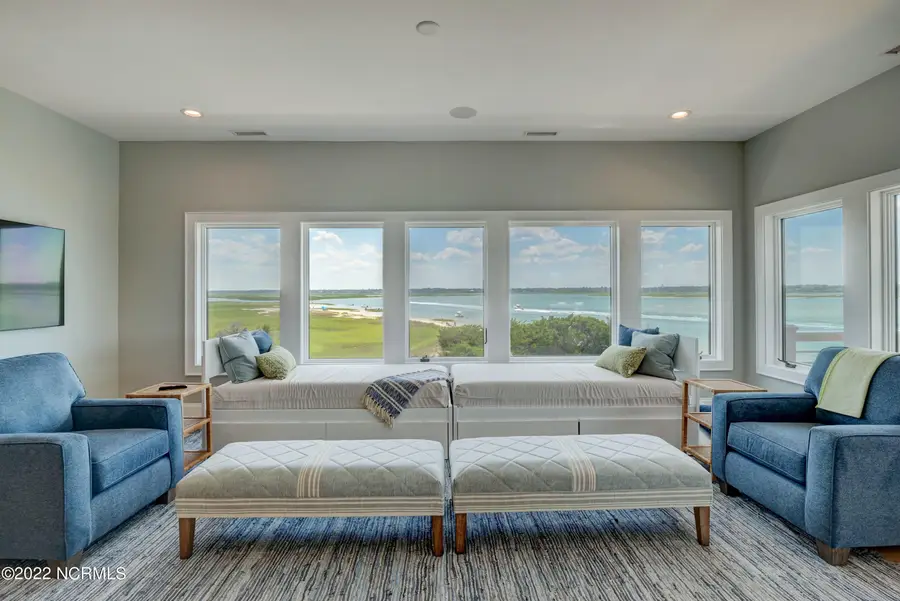 5 Oyster Catcher Road, Wilmington, NC 28411 - #3