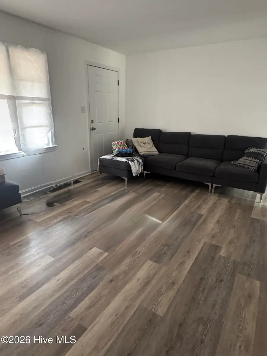 7619 Decatur Drive, Fayetteville, NC 28303 - #2