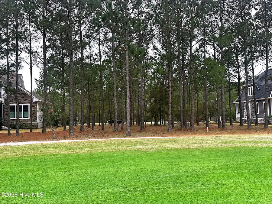 6223 Castlebrook Way Sw, Ocean Isle Beach, NC 28469 - #3