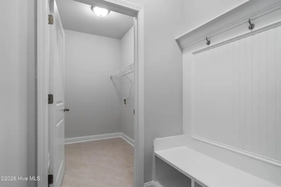 1136 Forest Bend Drive Nw, Calabash, NC 28467 - #3