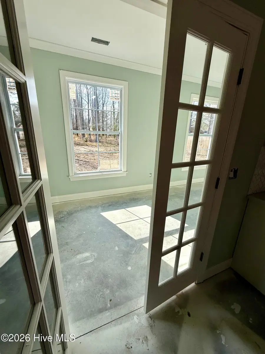 1304 W Canal Street, Tarboro, NC 27886 - #3