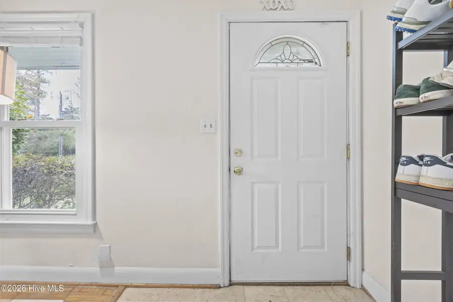 5595 Wrightsville Avenue, Wilmington, NC 28403 - #2