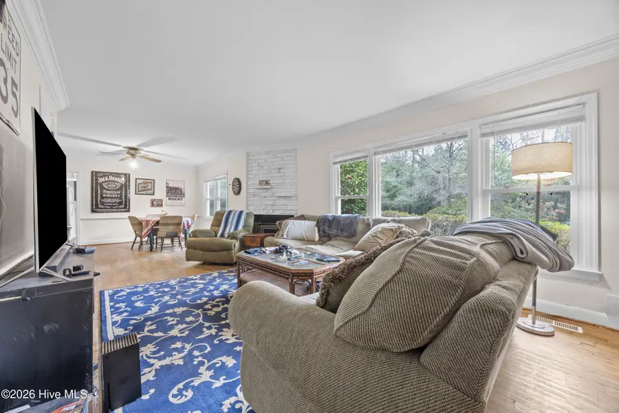 5595 Wrightsville Avenue, Wilmington, NC 28403 - #3