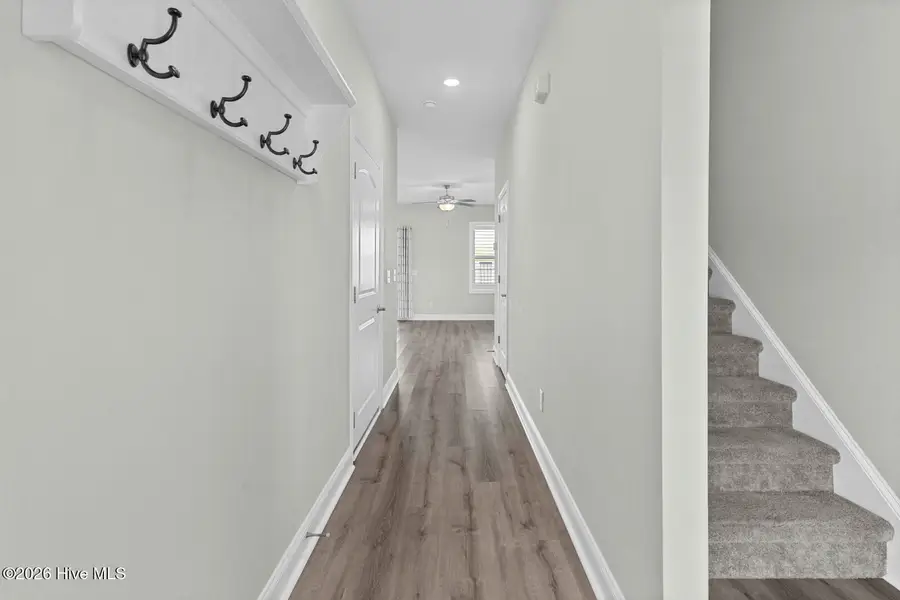 119 Pasture Lane #B, Peletier, NC 28584 - #3