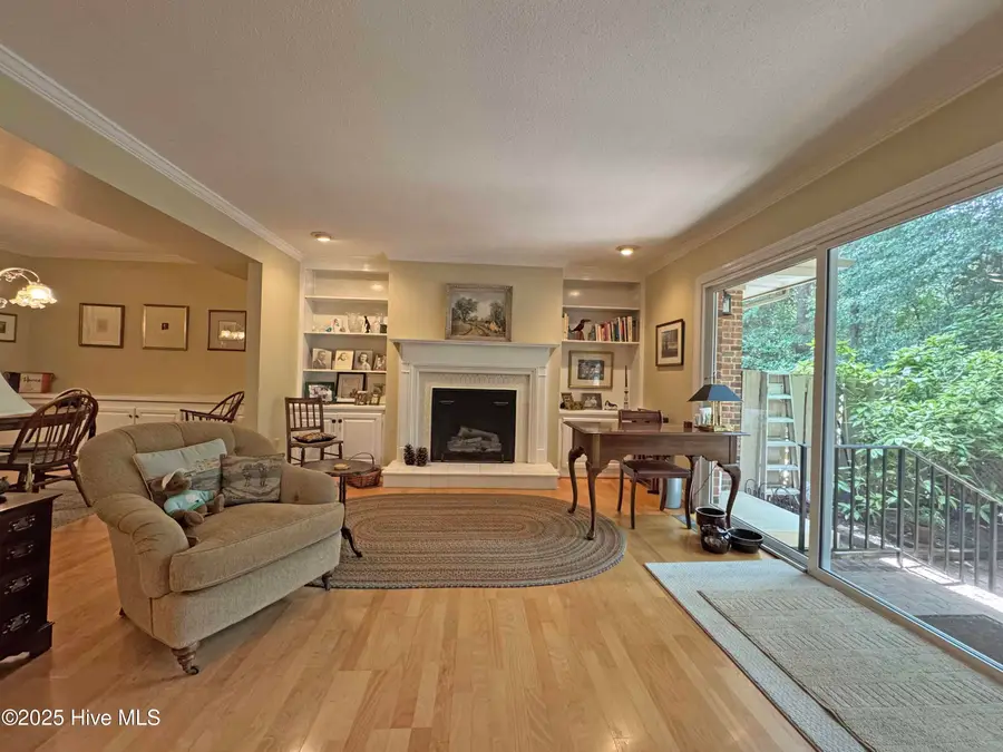 190 Palmetto Road # 21, Pinehurst, NC 28374 - #2