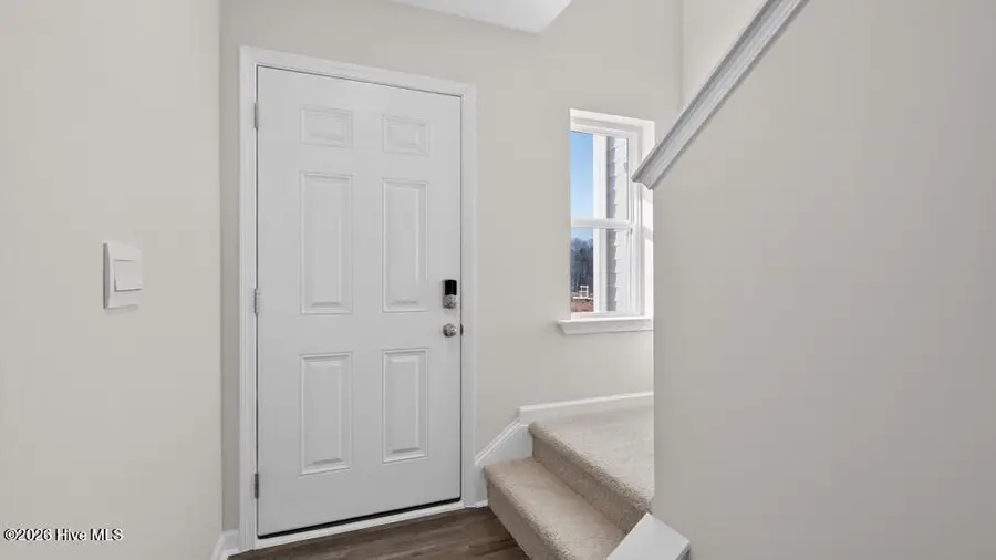 106 Clementine Street, Sanford, NC 27332 - #2