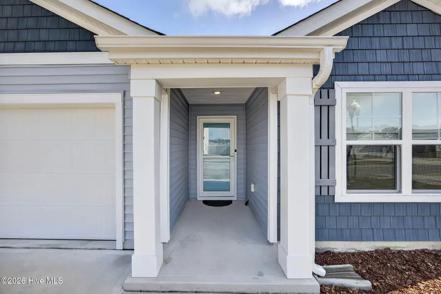 569 Draymore Drive Ne, Leland, NC 28451 - #3